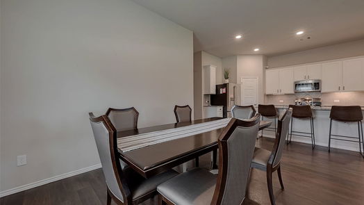Tomball 1-story, 4-bed 19242 Red Cascade Court-idx