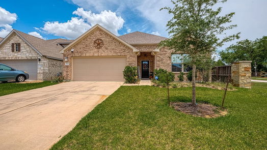 Tomball 1-story, 4-bed 19242 Red Cascade Court-idx