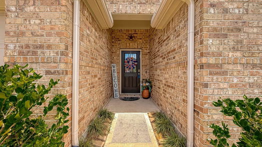 Tomball 1-story, 4-bed 19242 Red Cascade Court-idx