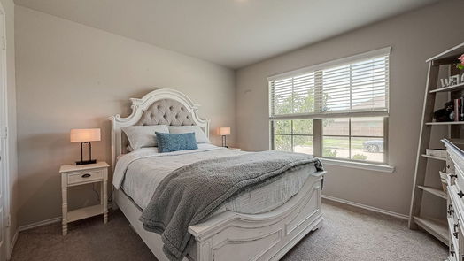 Tomball 1-story, 4-bed 19242 Red Cascade Court-idx