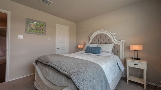 Tomball 1-story, 4-bed 19242 Red Cascade Court-idx