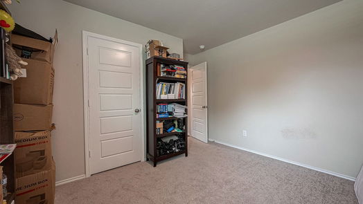 Tomball 1-story, 4-bed 19242 Red Cascade Court-idx