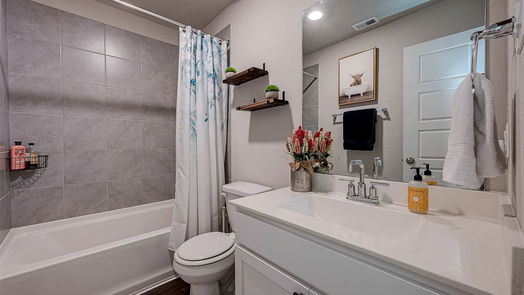 Tomball 1-story, 4-bed 19242 Red Cascade Court-idx