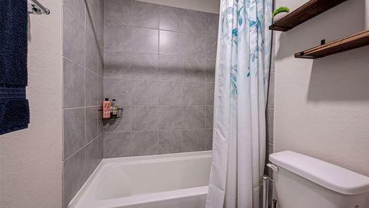 Tomball 1-story, 4-bed 19242 Red Cascade Court-idx