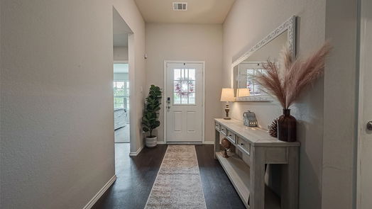 Tomball 1-story, 4-bed 19242 Red Cascade Court-idx