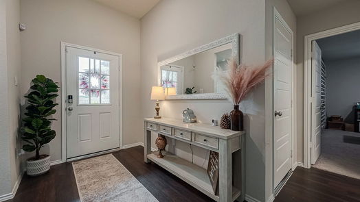 Tomball 1-story, 4-bed 19242 Red Cascade Court-idx