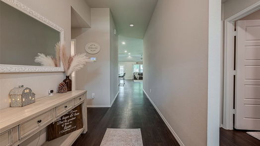 Tomball 1-story, 4-bed 19242 Red Cascade Court-idx