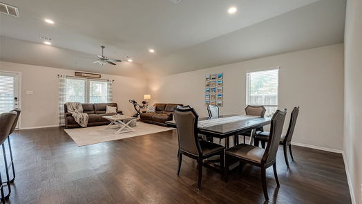 Tomball 1-story, 4-bed 19242 Red Cascade Court-idx