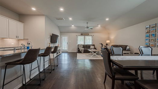 Tomball 1-story, 4-bed 19242 Red Cascade Court-idx