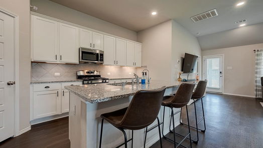 Tomball 1-story, 4-bed 19242 Red Cascade Court-idx