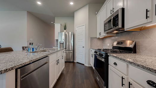 Tomball 1-story, 4-bed 19242 Red Cascade Court-idx
