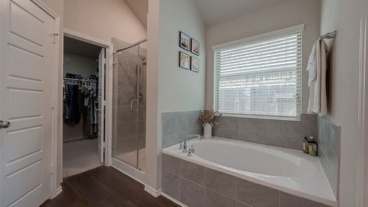 Tomball 1-story, 4-bed 19242 Red Cascade Court-idx