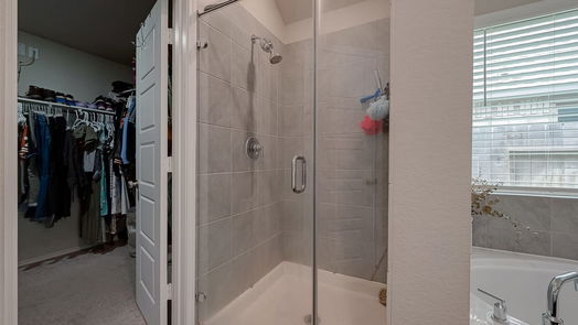 Tomball 1-story, 4-bed 19242 Red Cascade Court-idx