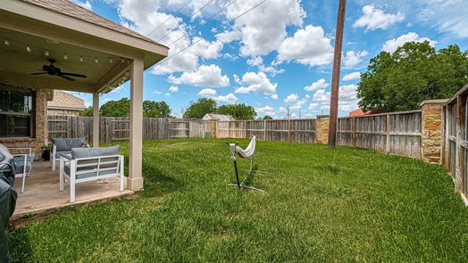 Tomball 1-story, 4-bed 19242 Red Cascade Court-idx