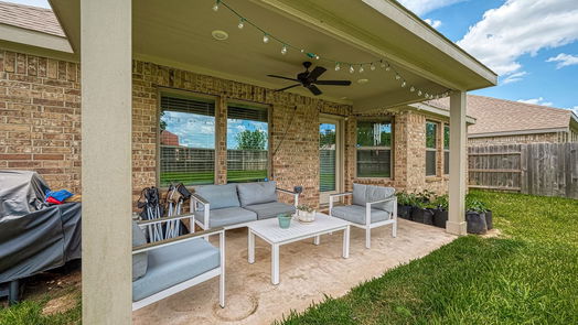 Tomball 1-story, 4-bed 19242 Red Cascade Court-idx