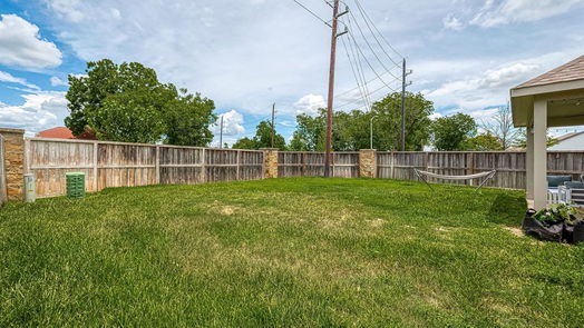 Tomball 1-story, 4-bed 19242 Red Cascade Court-idx