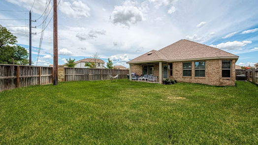 Tomball 1-story, 4-bed 19242 Red Cascade Court-idx