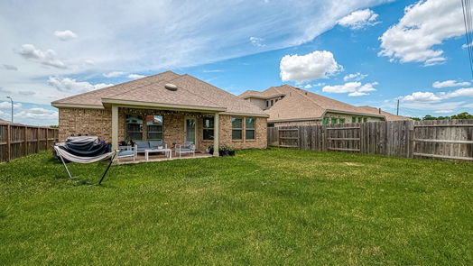 Tomball 1-story, 4-bed 19242 Red Cascade Court-idx