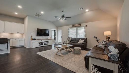 Tomball 1-story, 4-bed 19242 Red Cascade Court-idx