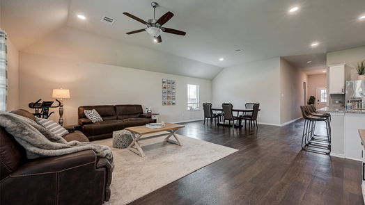 Tomball 1-story, 4-bed 19242 Red Cascade Court-idx