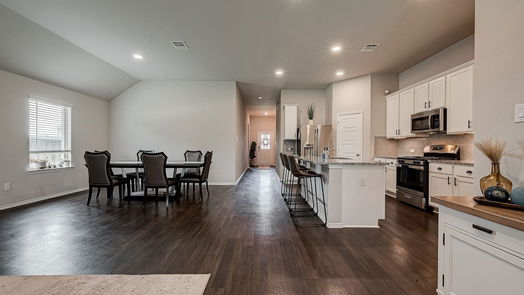Tomball 1-story, 4-bed 19242 Red Cascade Court-idx