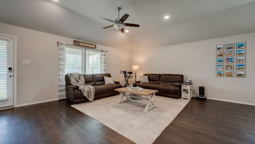 Tomball 1-story, 4-bed 19242 Red Cascade Court-idx