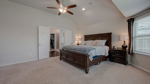 Tomball 1-story, 4-bed 19242 Red Cascade Court-idx