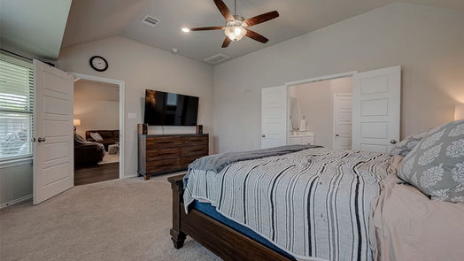Tomball 1-story, 4-bed 19242 Red Cascade Court-idx