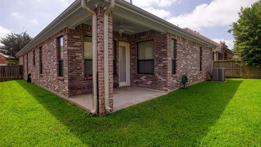 Tomball 1-story, 3-bed 16326 Jordyn Lake Drive-idx