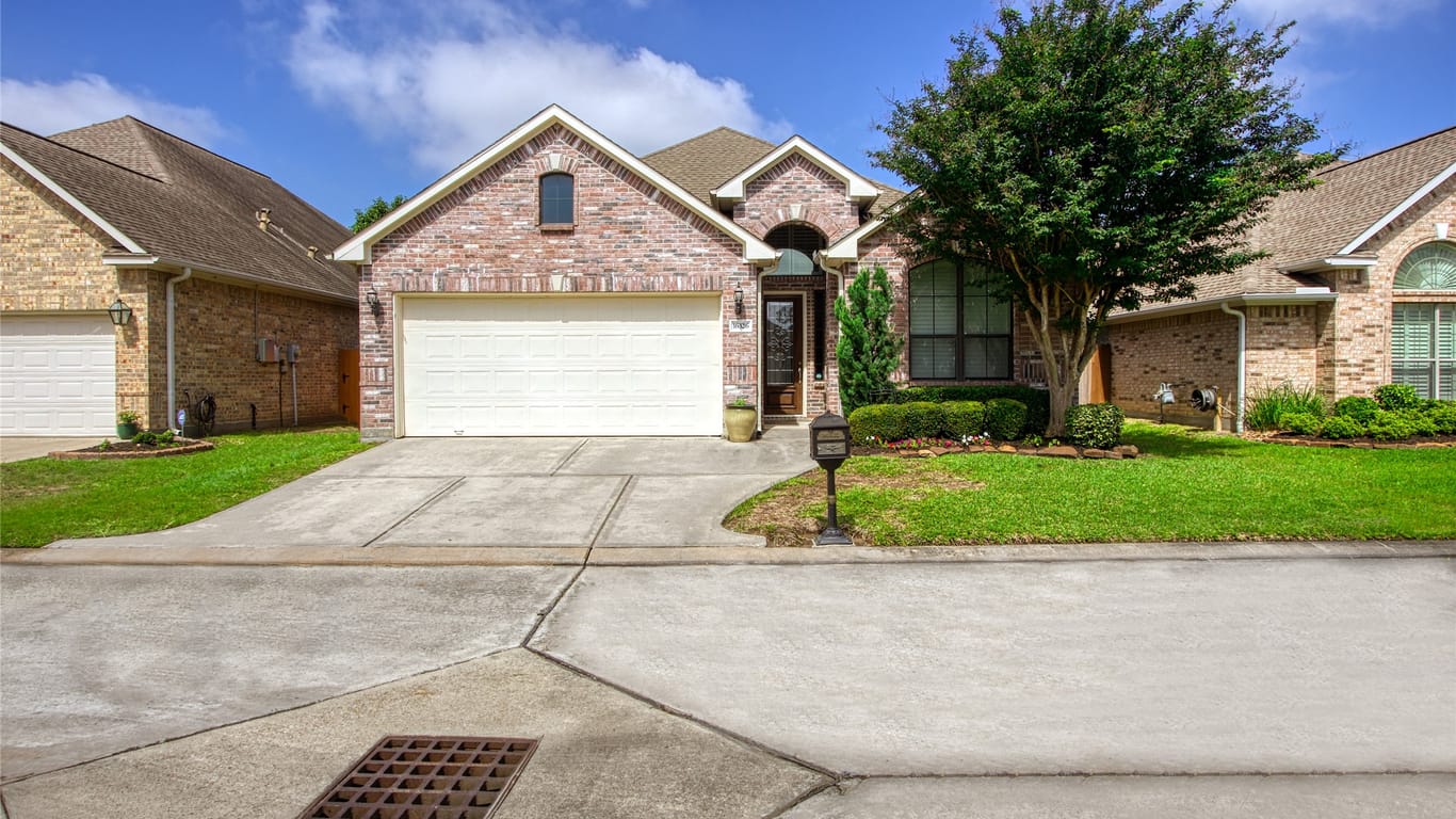 Tomball 1-story, 3-bed 16326 Jordyn Lake Drive-idx