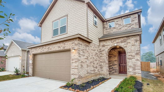 Tomball 2-story, 5-bed 17222 Rock Willow Lane-idx