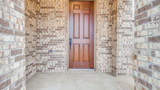 Tomball 2-story, 5-bed 17222 Rock Willow Lane-idx