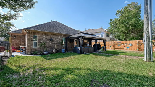 Tomball 1-story, 3-bed 16014 Maplewick Drive-idx