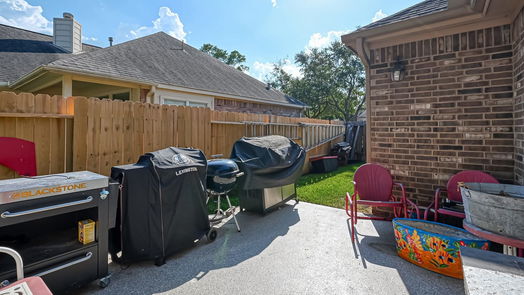 Tomball 1-story, 3-bed 16014 Maplewick Drive-idx