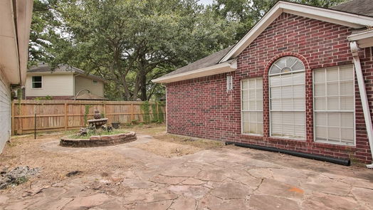 Tomball 1-story, 4-bed 12503 Chewton Court-idx