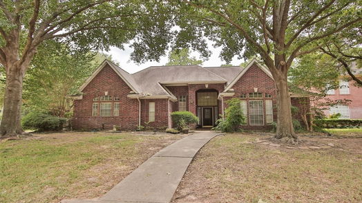 Tomball 1-story, 4-bed 12503 Chewton Court-idx