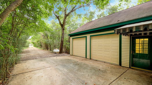 Tomball 1-story, 3-bed 20218 Angeli Drive-idx