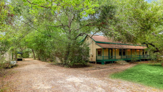 Tomball 1-story, 3-bed 20218 Angeli Drive-idx