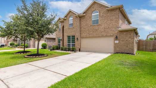 Tomball 2-story, 4-bed 12319 Northpointe Ridge Lane-idx