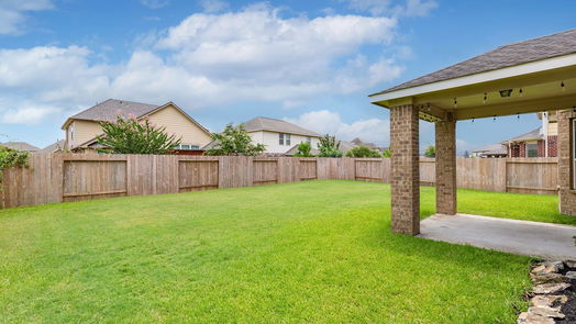 Tomball 2-story, 4-bed 12319 Northpointe Ridge Lane-idx