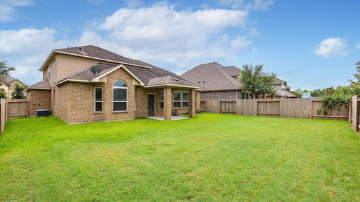 Tomball 2-story, 4-bed 12319 Northpointe Ridge Lane-idx