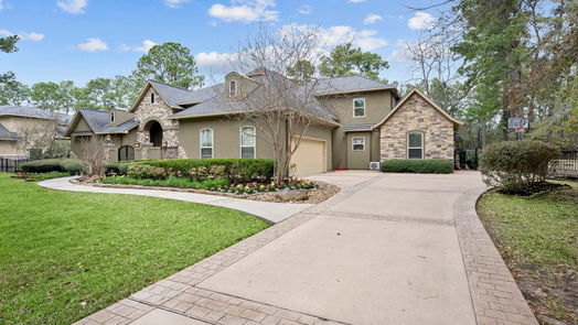 Tomball 2-story, 4-bed 11926 Waterford Estates Court-idx