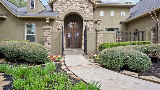 Tomball 2-story, 4-bed 11926 Waterford Estates Court-idx