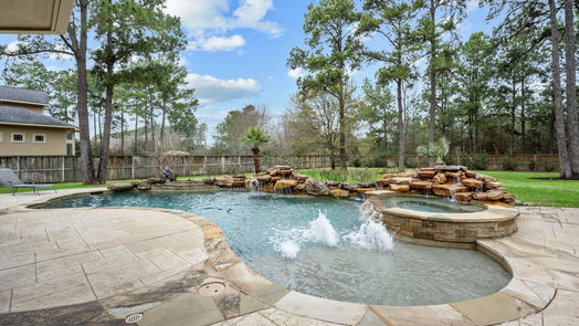 Tomball 2-story, 4-bed 11926 Waterford Estates Court-idx