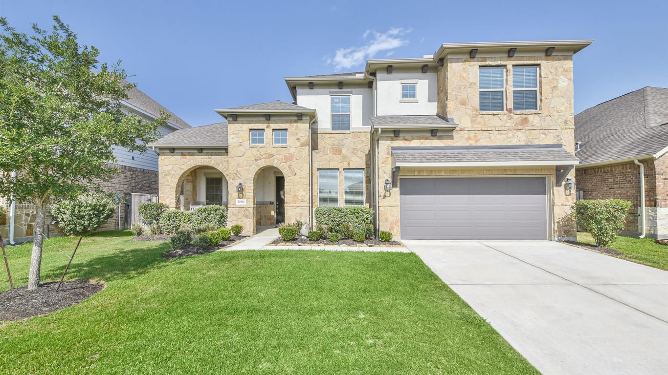 Tomball 2-story, 4-bed 21814 Soncy Way-idx