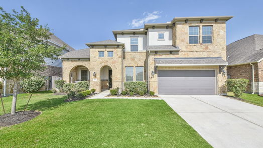 Tomball 2-story, 4-bed 21814 Soncy Way-idx