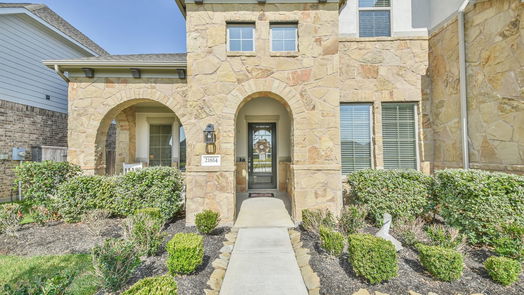 Tomball 2-story, 4-bed 21814 Soncy Way-idx