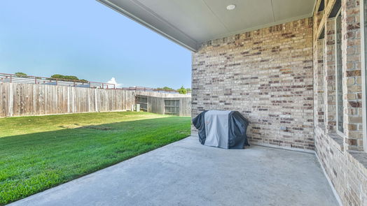 Tomball 2-story, 4-bed 21814 Soncy Way-idx