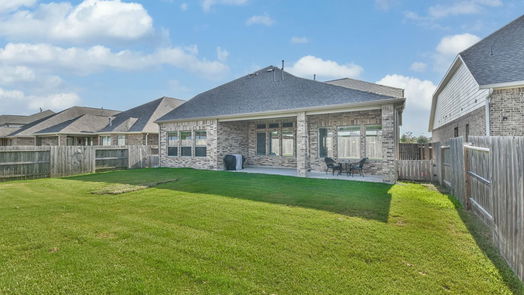 Tomball 2-story, 4-bed 21814 Soncy Way-idx