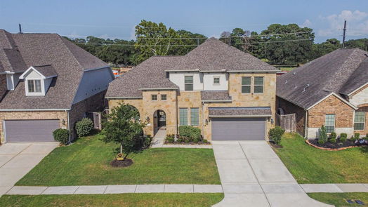 Tomball 2-story, 4-bed 21814 Soncy Way-idx